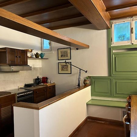 Cassini Home Turijn Buitenkant foto