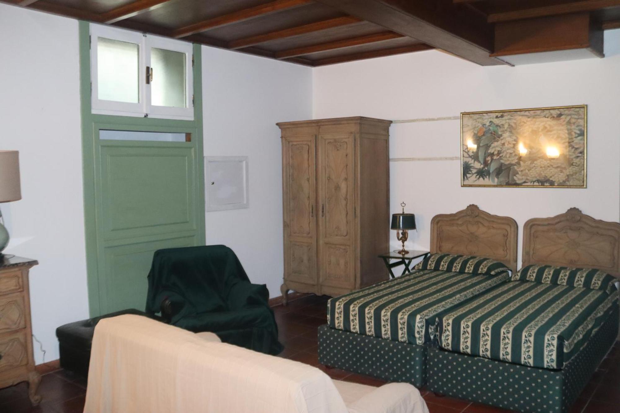 Cassini Home Turijn Buitenkant foto