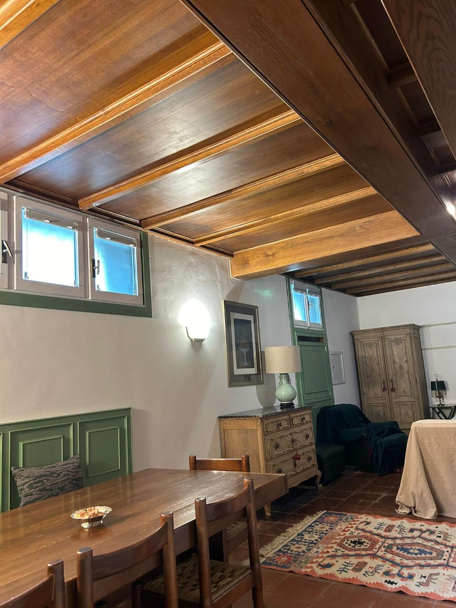 Cassini Home Turijn Buitenkant foto