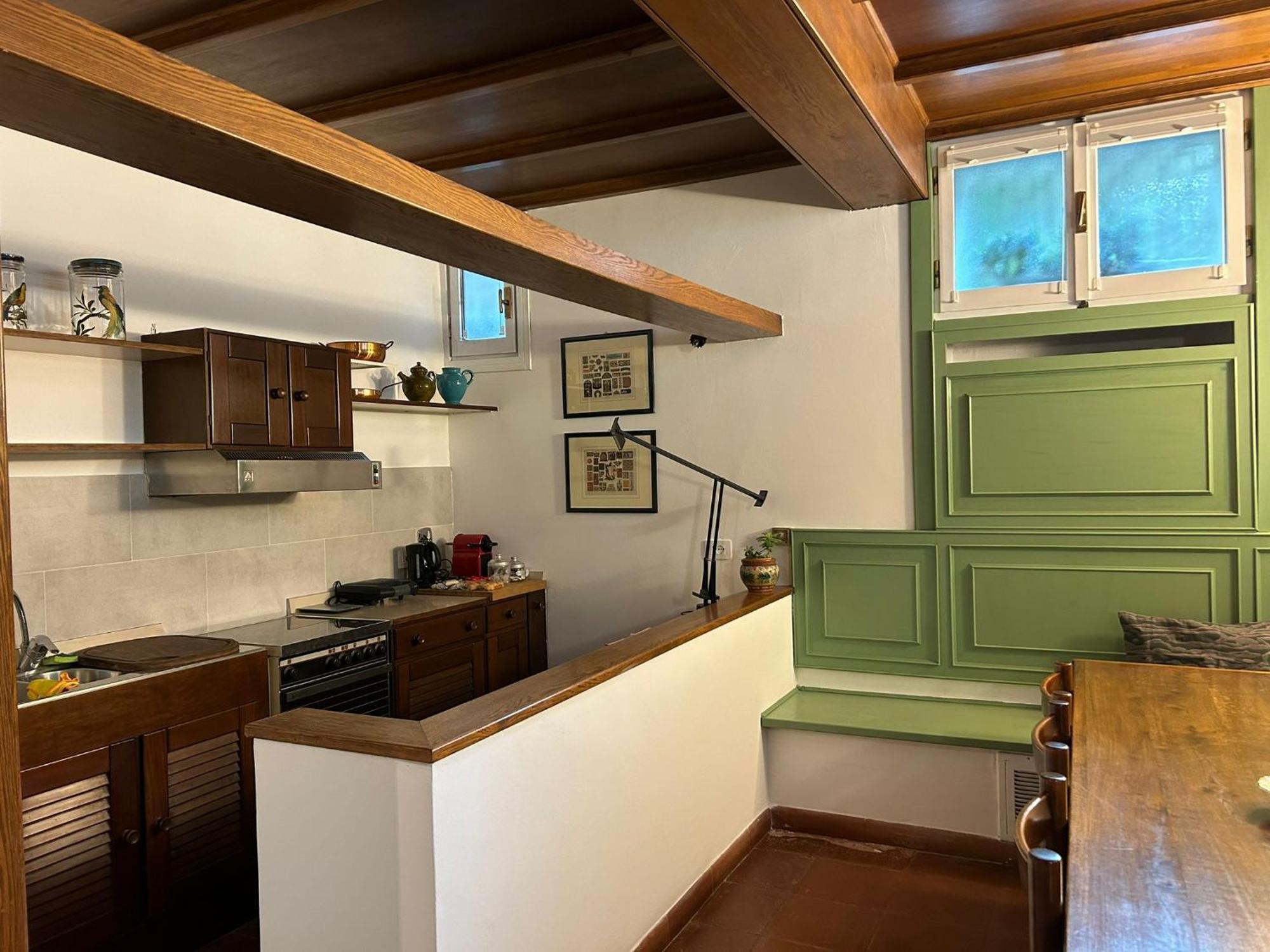 Cassini Home Turijn Buitenkant foto