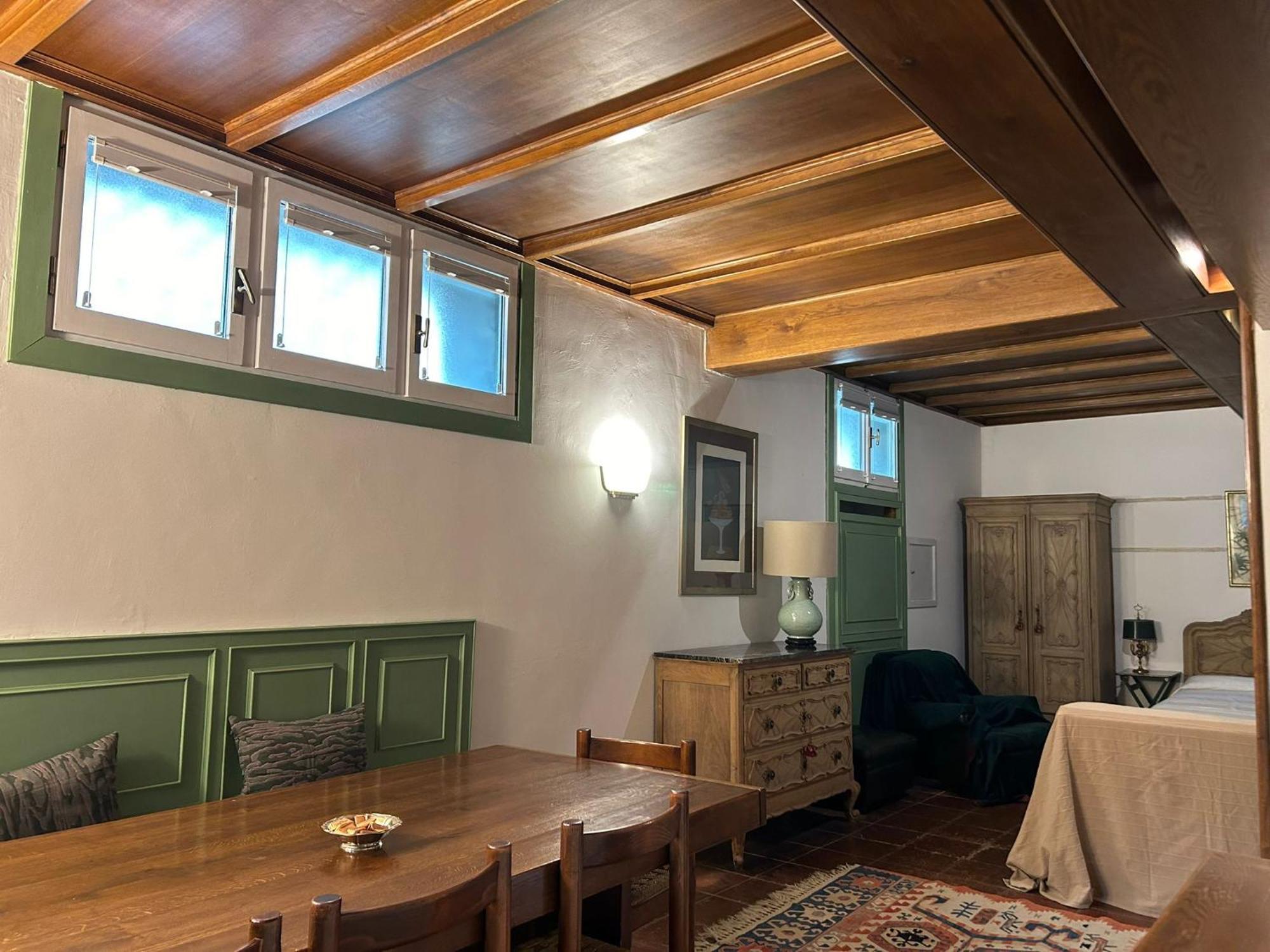 Cassini Home Turijn Buitenkant foto